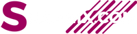 sexemix.com